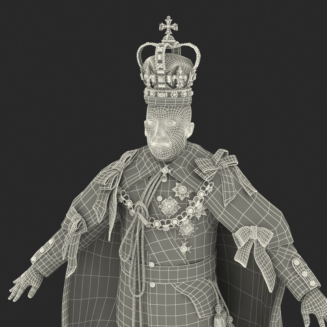 3d king model https://p.turbosquid.com/ts-thumb/oa/VHC4Sa/SCXoKifC/king3dmodel63/jpg/1429809113/1920x1080/fit_q87/265d548250316f1f588525e516f6653c0f913b62/king3dmodel63.jpg