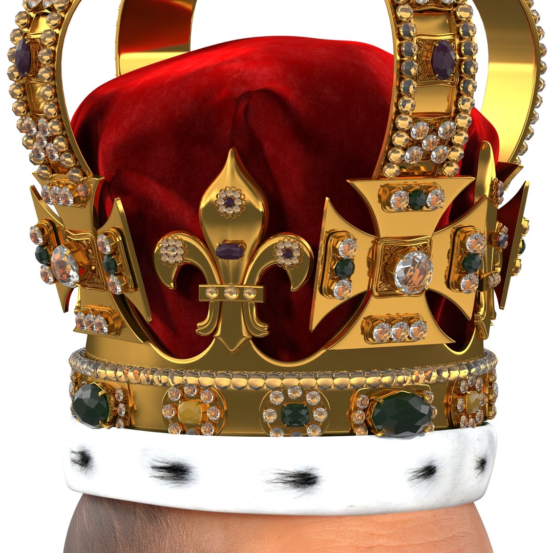 3d king model https://p.turbosquid.com/ts-thumb/oa/VHC4Sa/TvZ7D84g/king3dmodel31/jpg/1429809112/1920x1080/fit_q87/a315c3d22ce25b7c79ebc4430f7e461172fc4a57/king3dmodel31.jpg