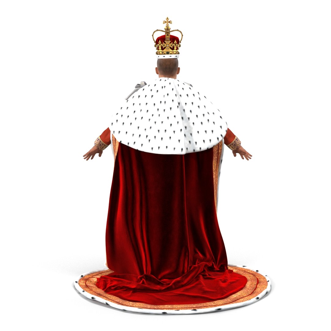 3d king model https://p.turbosquid.com/ts-thumb/oa/VHC4Sa/ZJL2jzeq/king3dmodel05/jpg/1429809111/1920x1080/fit_q87/224315840a281be09b8745a79c49e75c8cd5dd67/king3dmodel05.jpg