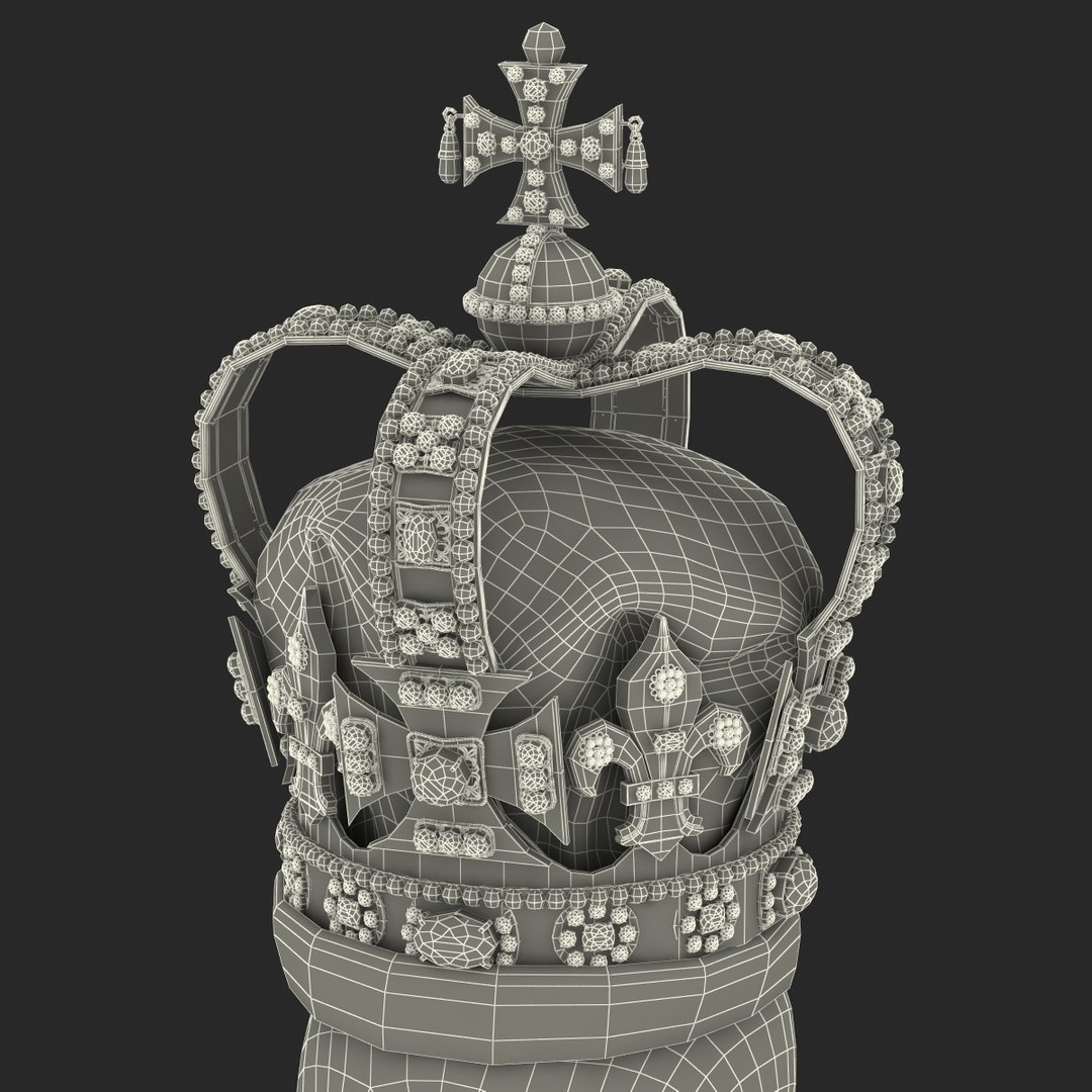 3d king model https://p.turbosquid.com/ts-thumb/oa/VHC4Sa/fl8mQMKR/king3dmodel79/jpg/1429809114/1920x1080/fit_q87/c47ece7069ff79bff0942699289c8556d7bc0af9/king3dmodel79.jpg