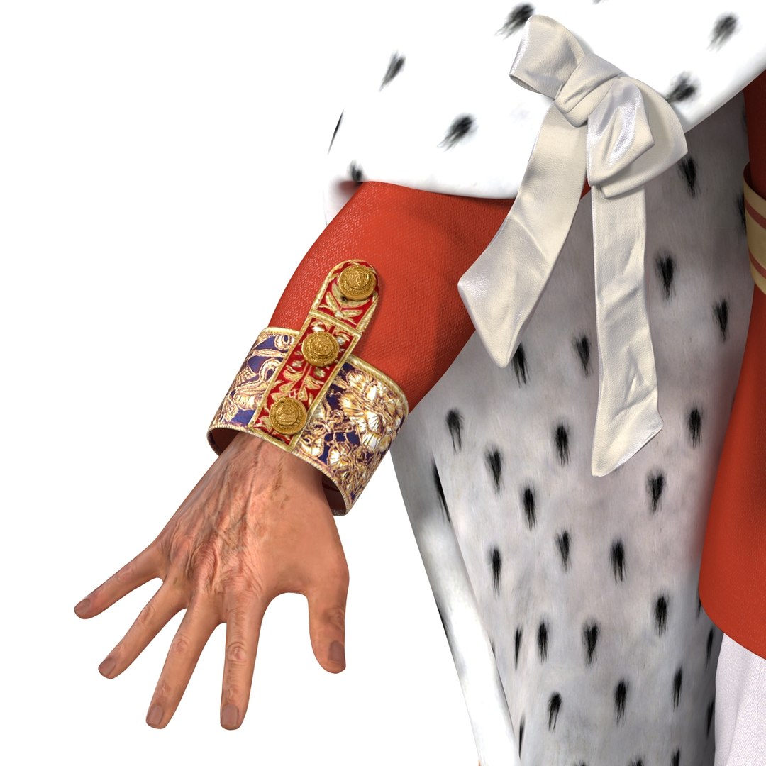 3d king model https://p.turbosquid.com/ts-thumb/oa/VHC4Sa/leksD187/king3dmodel36/jpg/1429809112/1920x1080/fit_q87/04d381f78a31d3bea0043dd0b082d5c2cd5dc4e3/king3dmodel36.jpg