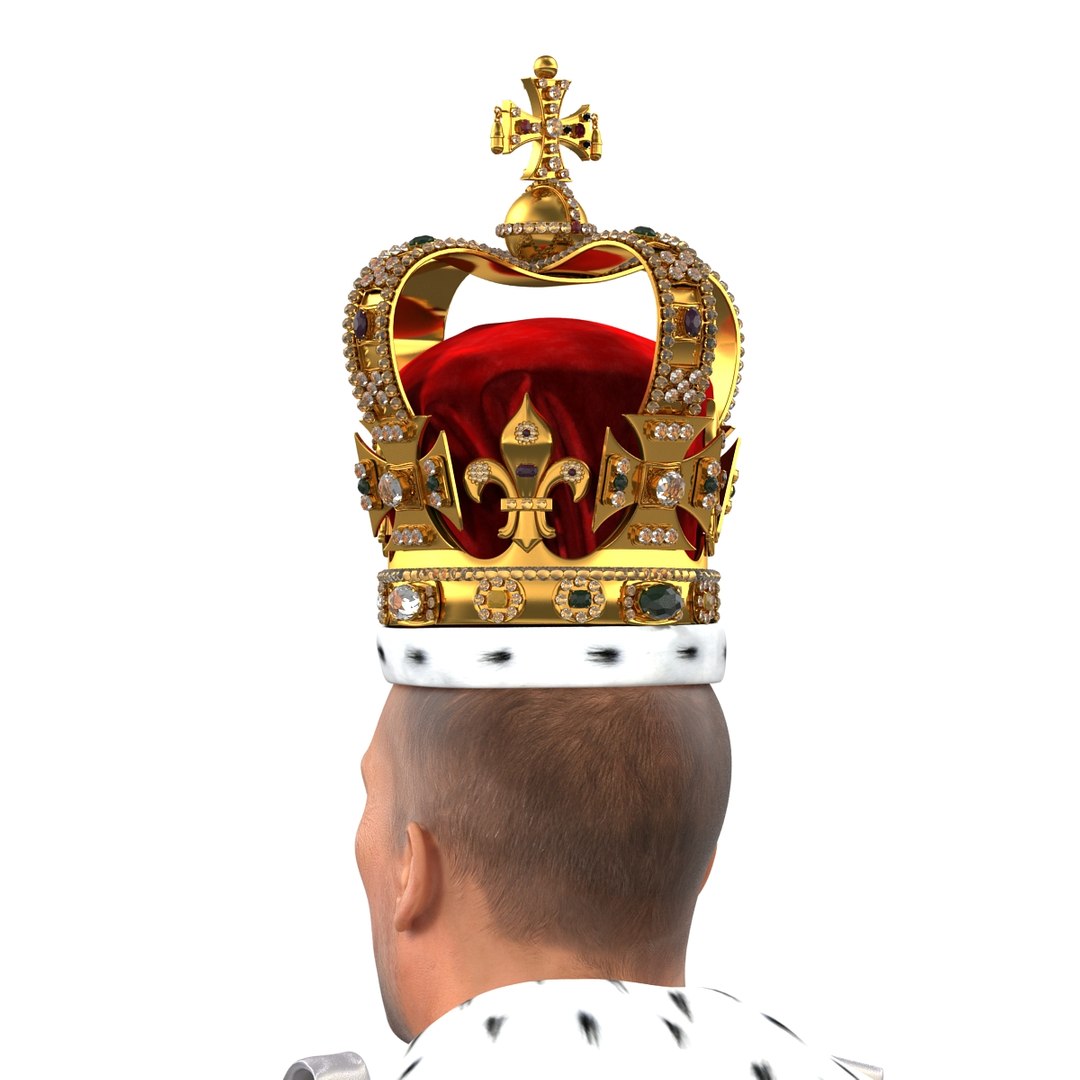 3d king model https://p.turbosquid.com/ts-thumb/oa/VHC4Sa/oIztMmlI/king3dmodel24/jpg/1429809111/1920x1080/fit_q87/7bb0ed65a04964a0a2ceba62a948ffe8541269cc/king3dmodel24.jpg