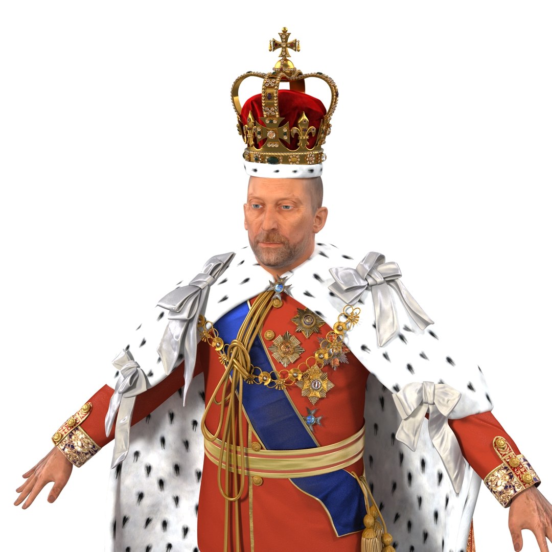 3d king model https://p.turbosquid.com/ts-thumb/oa/VHC4Sa/pD1mccqh/king3dmodel16/jpg/1429809111/1920x1080/fit_q87/7a87d7a252501636b7d80c7616de4ee9bf4c4458/king3dmodel16.jpg