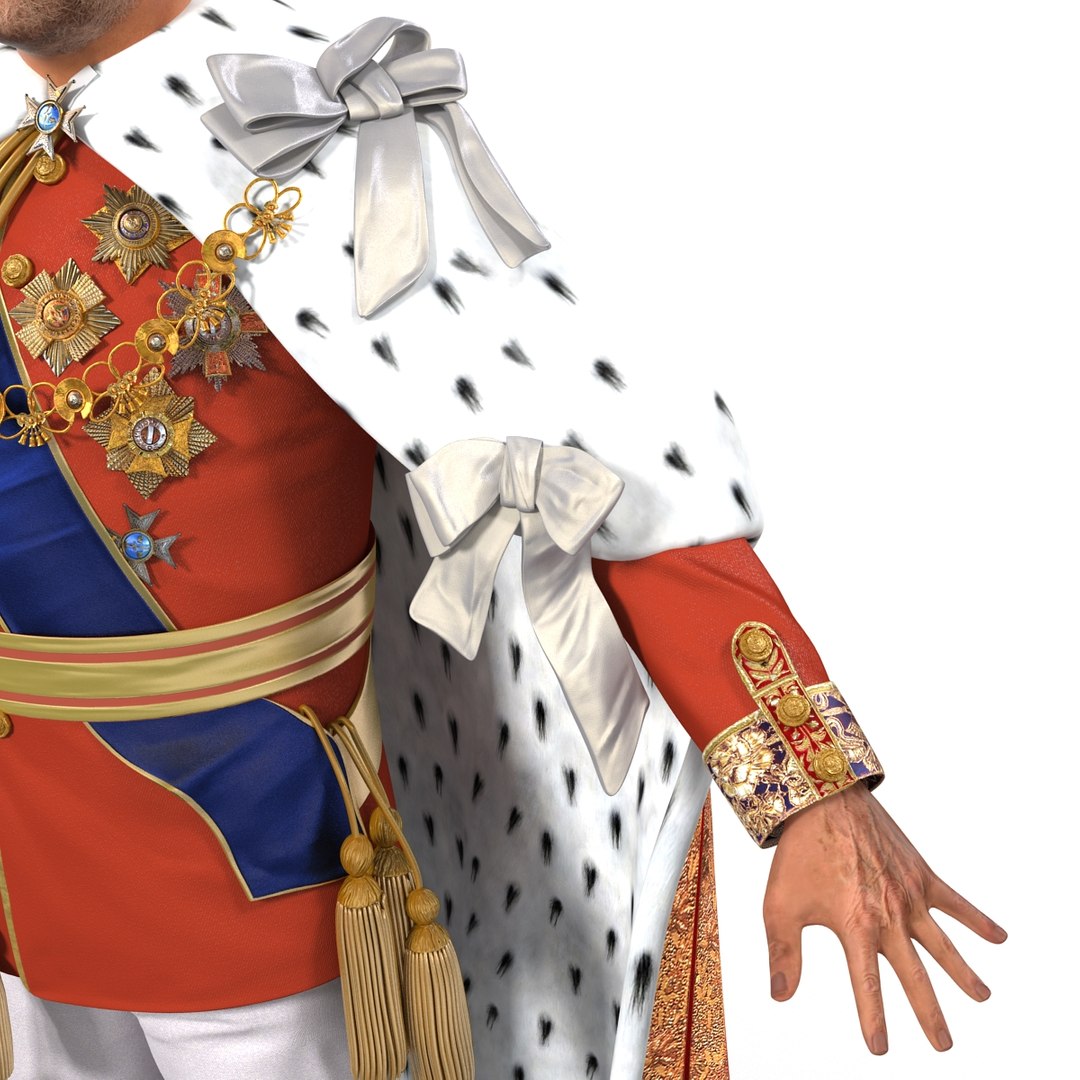 3d king model https://p.turbosquid.com/ts-thumb/oa/VHC4Sa/qgIoLvfA/king3dmodel34/jpg/1429809112/1920x1080/fit_q87/e55e7aef13a9ca98bcb80b7e16439f0e7e051958/king3dmodel34.jpg