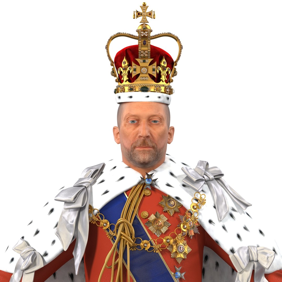 3d king model https://p.turbosquid.com/ts-thumb/oa/VHC4Sa/qy9yPJig/king3dmodel21/jpg/1429809111/1920x1080/fit_q87/4da3d0fce50f7d8b9c2bdac4ed1fa95267a0bc15/king3dmodel21.jpg