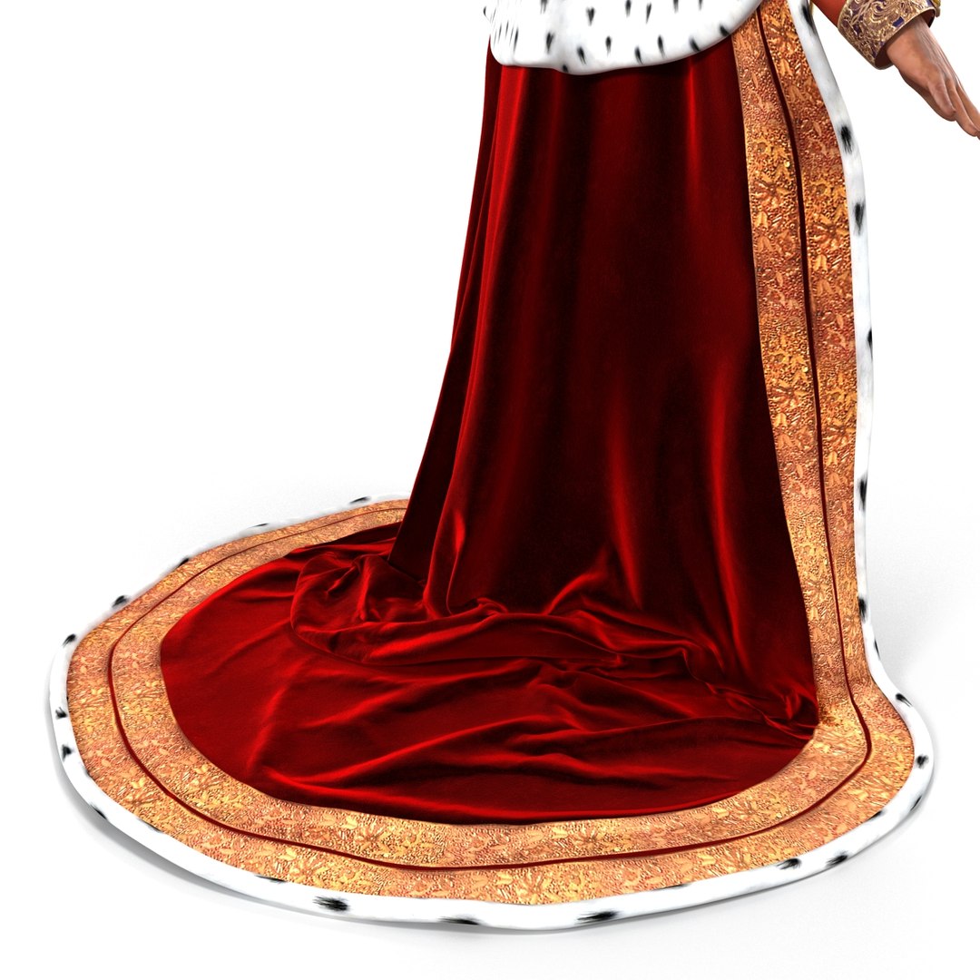3d king model https://p.turbosquid.com/ts-thumb/oa/VHC4Sa/tEZvua4h/king3dmodel14/jpg/1429809111/1920x1080/fit_q87/647d942bca992dccf8c964eb06b374bde6d6d43a/king3dmodel14.jpg