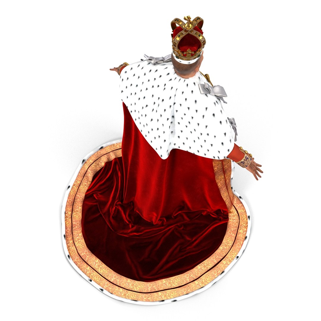 3d king model https://p.turbosquid.com/ts-thumb/oa/VHC4Sa/wP3DTm9W/king3dmodel11/jpg/1429809111/1920x1080/fit_q87/ed95c17fd300330098f7ec292d39c281b27dc384/king3dmodel11.jpg