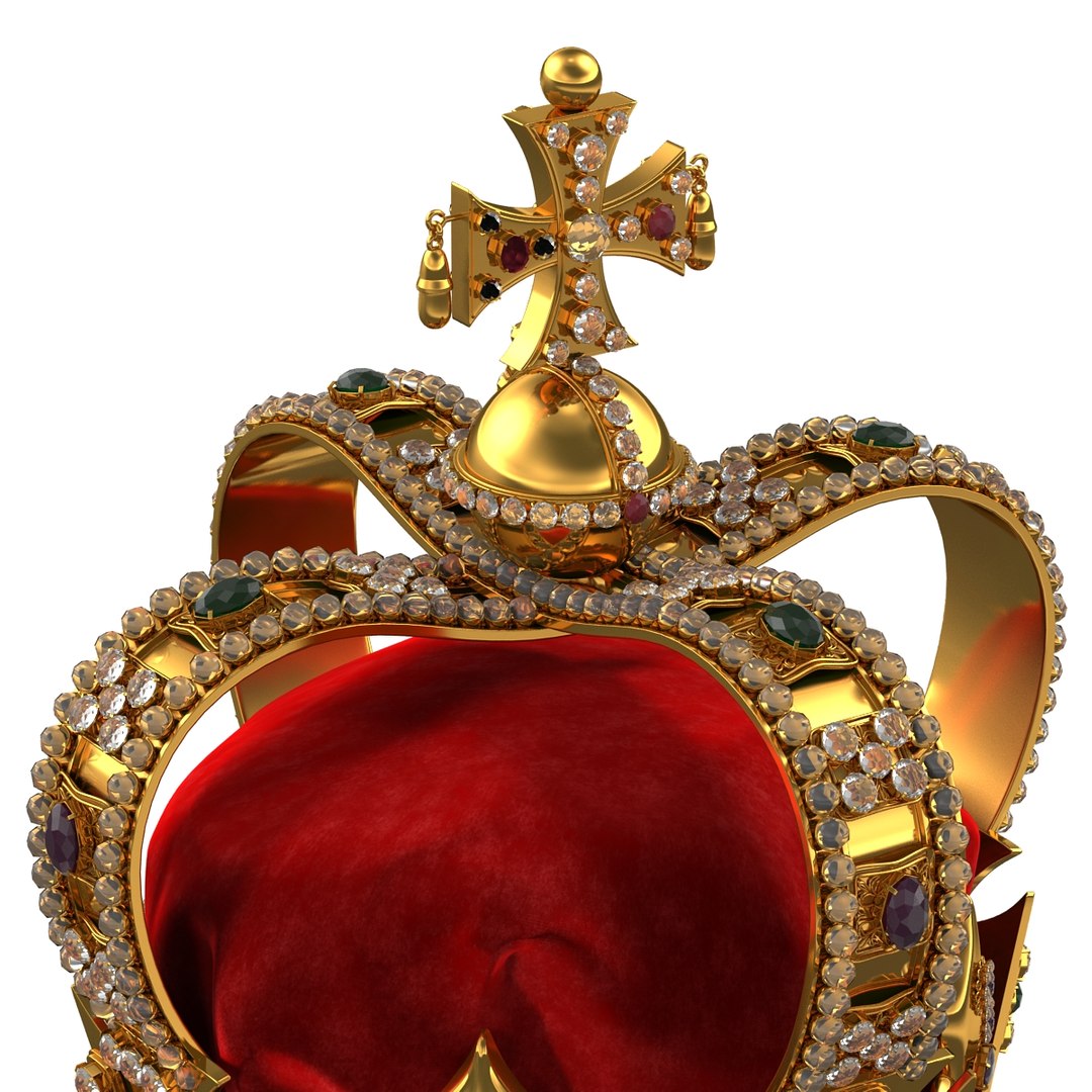 3d king model https://p.turbosquid.com/ts-thumb/oa/VHC4Sa/x0m9qbtY/king3dmodel30/jpg/1429809112/1920x1080/fit_q87/a595fa09d1a495cd0aadb0caba38509aa20e02e3/king3dmodel30.jpg