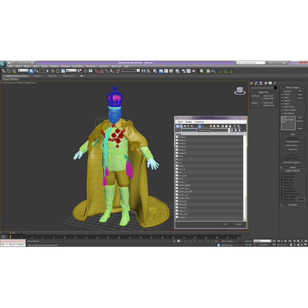 3d king model https://p.turbosquid.com/ts-thumb/oa/VHC4Sa/zfeql4so/king3dmodel59/jpg/1429809113/1920x1080/fit_q87/ee59b9c8e83909de0af16feb1f75f53a8d92ffc8/king3dmodel59.jpg