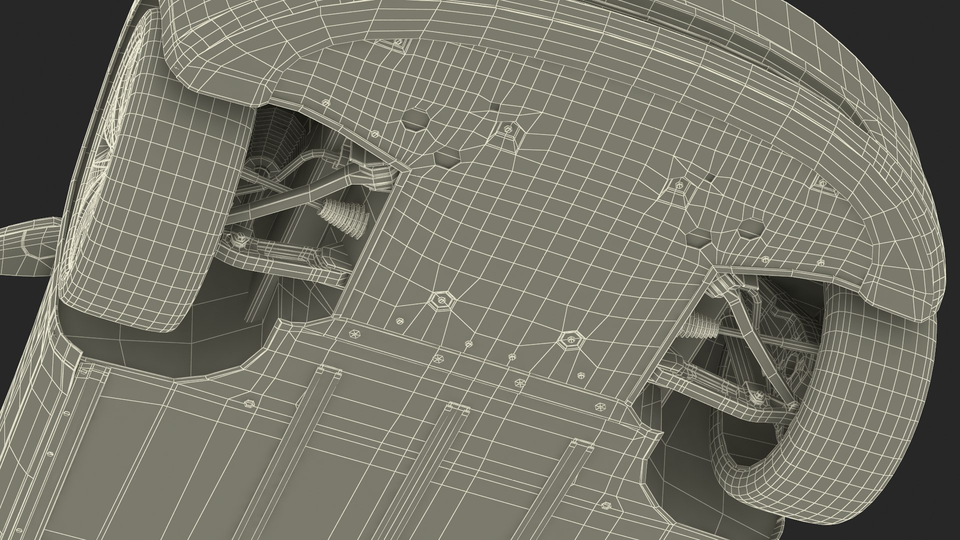 Tesla Model 3 2024 White Lights On 3D model https://p.turbosquid.com/ts-thumb/oa/W14DlT/9J/tesla_model_3_2024_white_lights_on_047/jpg/1721288285/1920x1080/fit_q87/95e687e0037030ab32771955c8e45c2cd949eec4/tesla_model_3_2024_white_lights_on_047.jpg