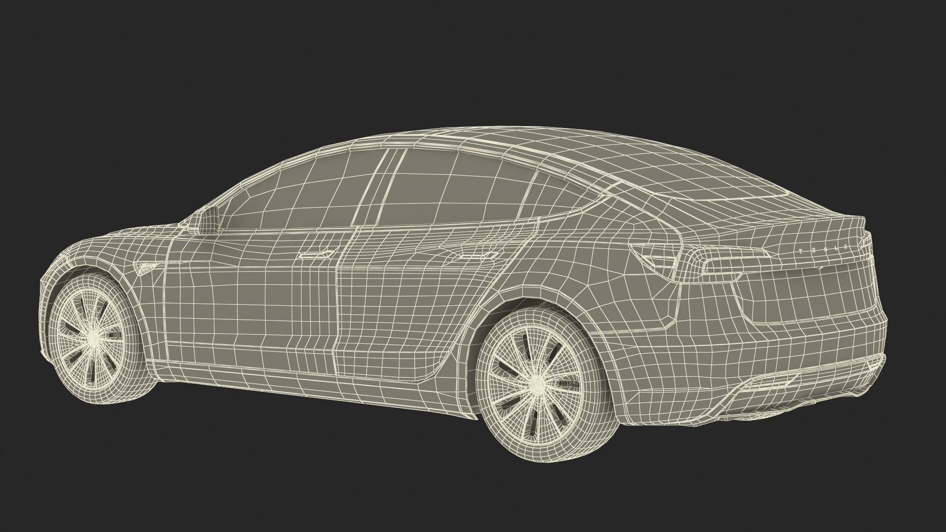 Tesla Model 3 2024 White Lights On 3D model https://p.turbosquid.com/ts-thumb/oa/W14DlT/iW/tesla_model_3_2024_white_lights_on_038/jpg/1721288276/1920x1080/fit_q87/197cd4724693203513928c2ff1e9581e409600bc/tesla_model_3_2024_white_lights_on_038.jpg