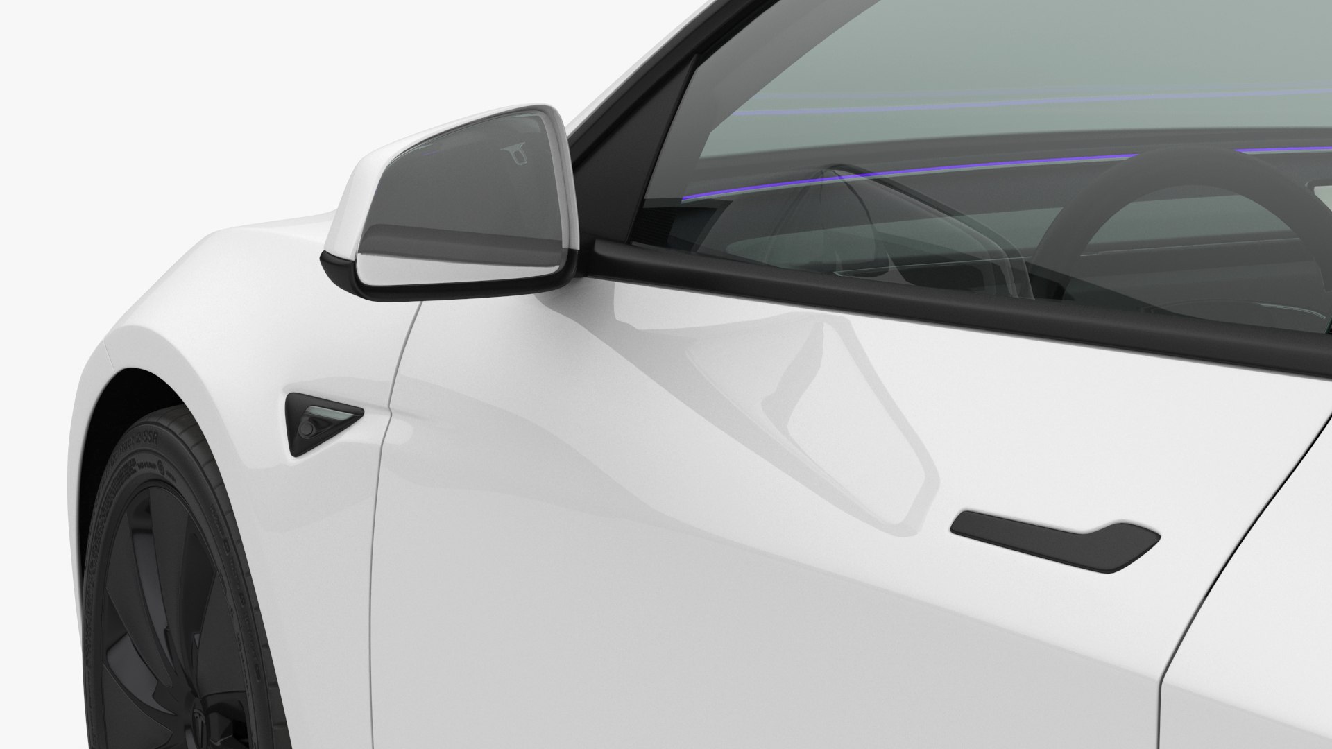 Tesla Model 3 2024 White Lights On 3D model https://p.turbosquid.com/ts-thumb/oa/W14DlT/mi/tesla_model_3_2024_white_lights_on_025/jpg/1721288262/1920x1080/fit_q87/94dc8d40cd65b1a8afa86eb5e366f472aeef741f/tesla_model_3_2024_white_lights_on_025.jpg