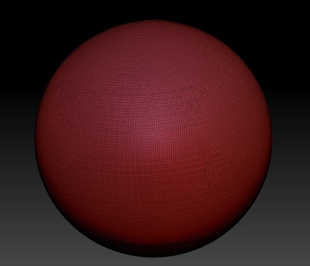 sphere obj free https://p.turbosquid.com/ts-thumb/oa/WgMYN1/JXkX5QEu/spheresg/jpg/1484766714/1920x1080/fit_q87/0e181cdee35e72f0d42c97de1fd852c963909852/spheresg.jpg