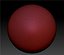 sphere