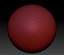 sphere