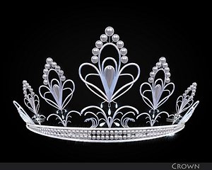 Crown