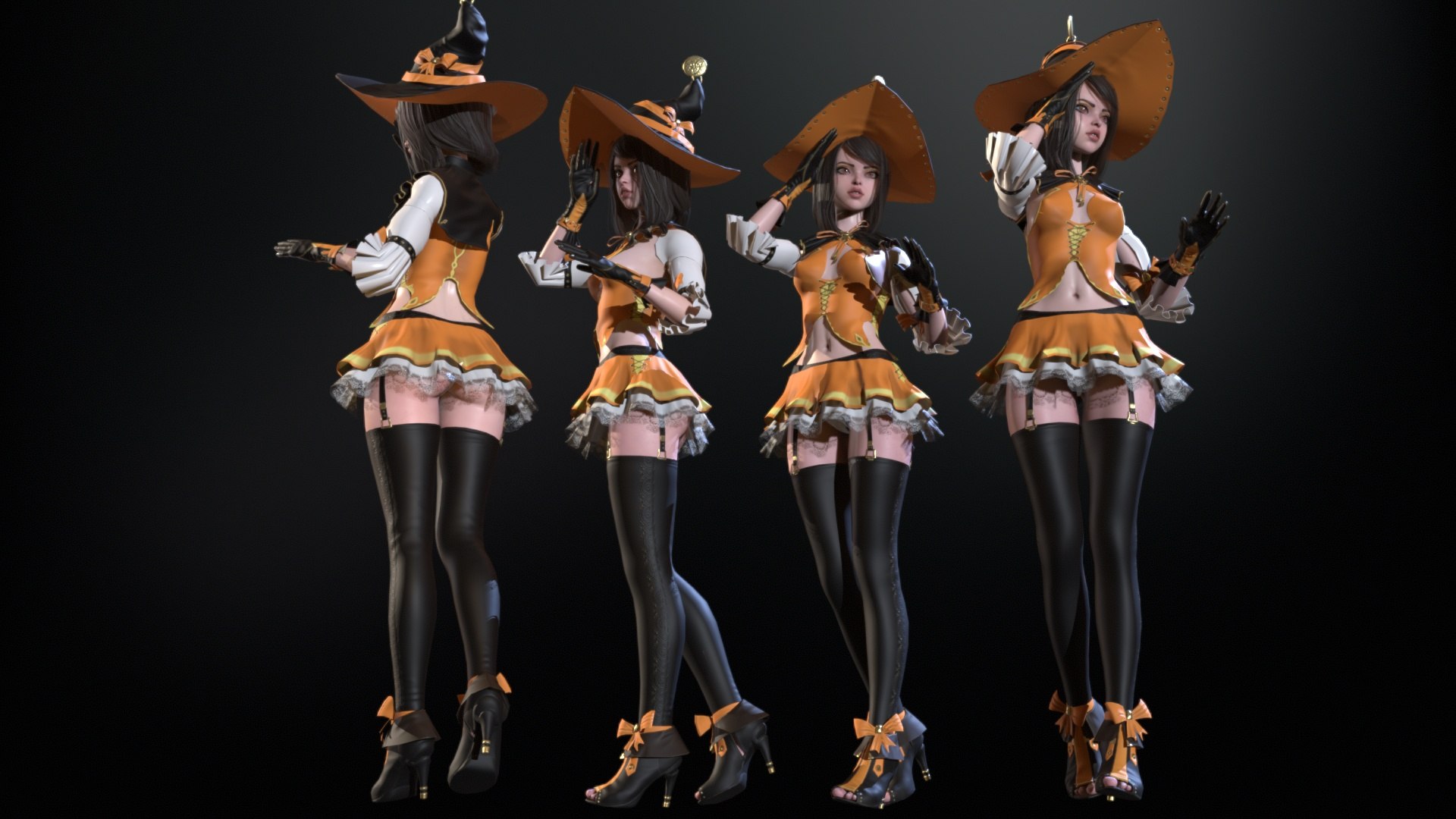 3D Witch2 model https://p.turbosquid.com/ts-thumb/oa/f36cNC/8P/desktop_006/jpg/1670707077/1920x1080/fit_q87/8f62613bdf5805e3c08d45bedba8cc3c01b7bba3/desktop_006.jpg