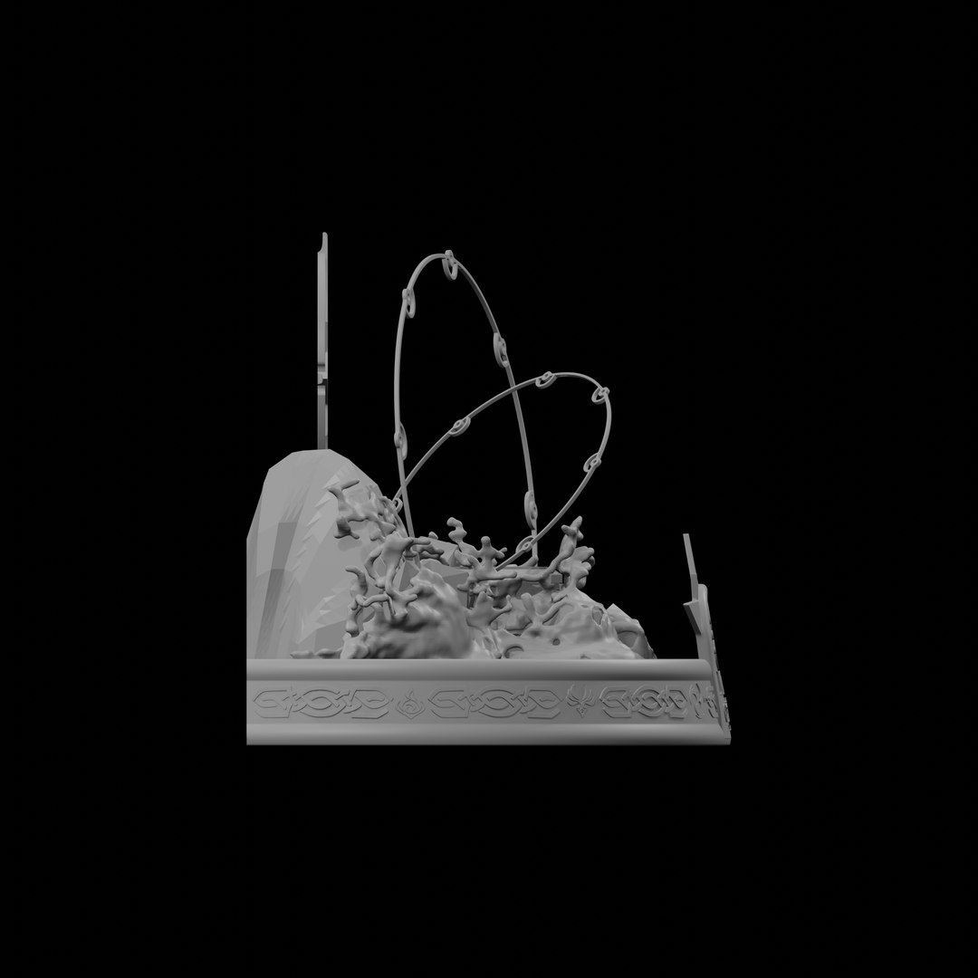 Genshin Impact Mona Diorama Base 3D Print Model model https://p.turbosquid.com/ts-thumb/oa/ib1EdC/Oa/m120_3/png/1789466347/1920x1080/fit_q87/22ff7a36cb3ada0185f3bdaf43e7a6cc7b7dd454/m120_3.jpg