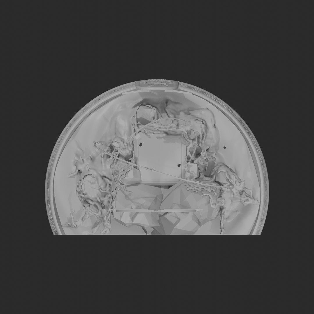 Genshin Impact Mona Diorama Base 3D Print Model model https://p.turbosquid.com/ts-thumb/oa/ib1EdC/lt/m120_4/png/1789466347/1920x1080/fit_q87/08b6f005beeb9ce39c1b91baff02fe265c4c1dc3/m120_4.jpg