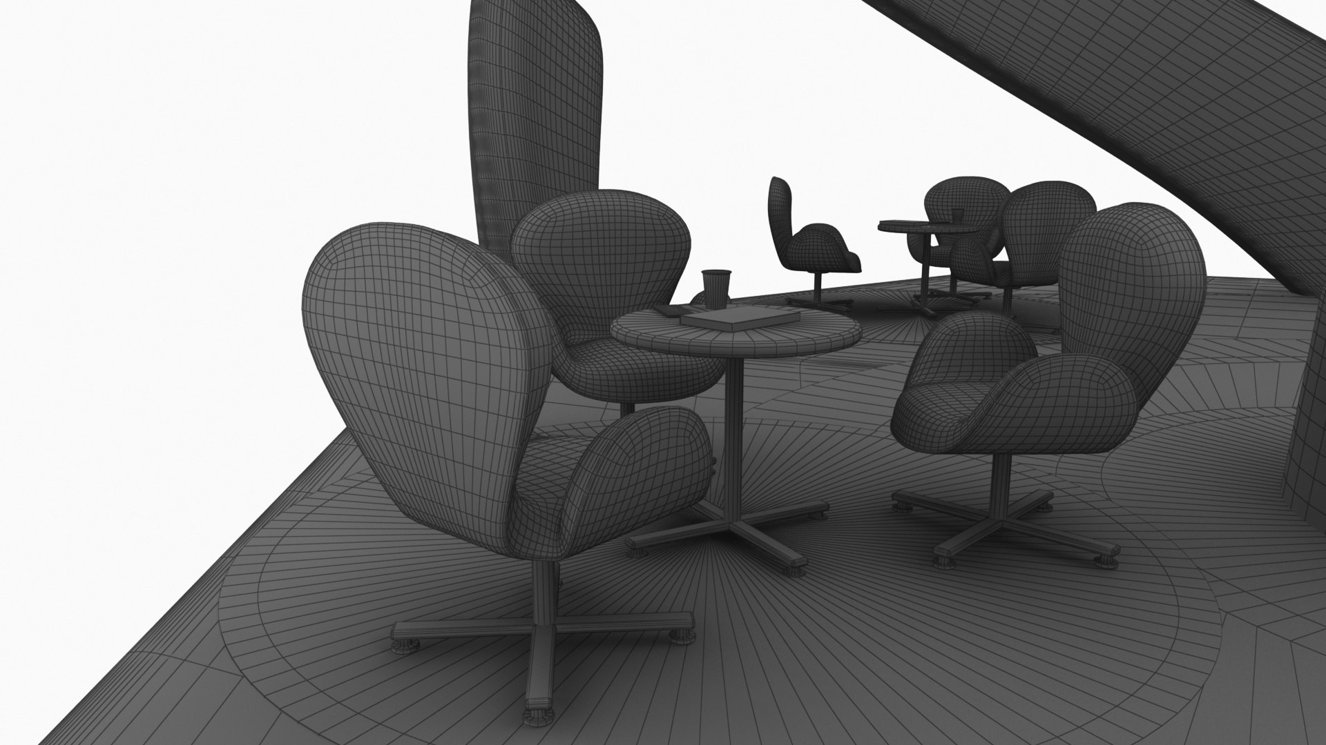 3D Futuristic Exhibition Stand 7 https://p.turbosquid.com/ts-thumb/oa/ikyCql/1t/modernexhibitionbooth812/jpg/1651364531/1920x1080/fit_q87/2b03ad25822834c5493834db3d9d347e4260fd36/modernexhibitionbooth812.jpg