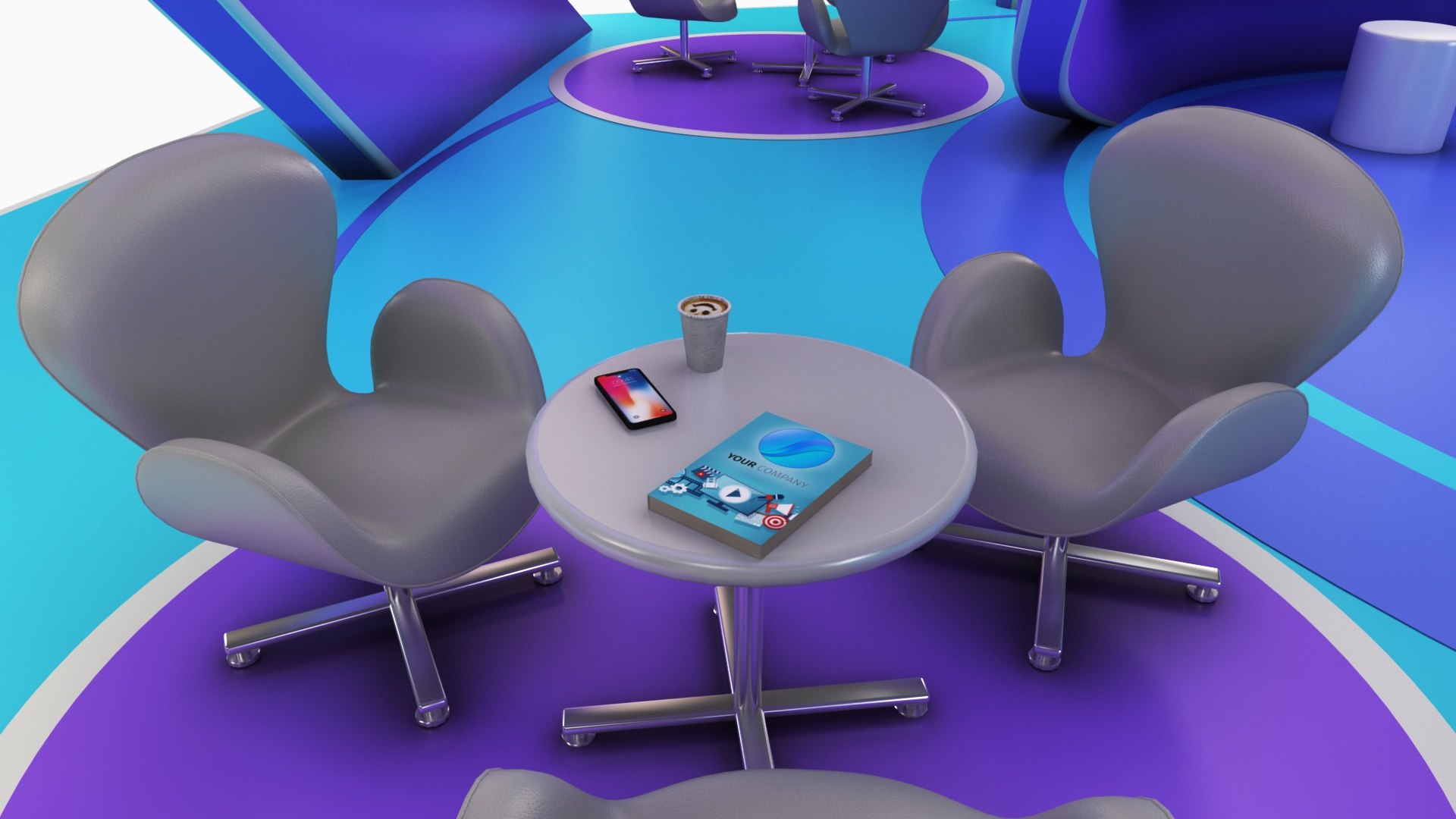 3D Futuristic Exhibition Stand 7 https://p.turbosquid.com/ts-thumb/oa/ikyCql/OK/modernexhibitionbooth85/jpg/1651364523/1920x1080/fit_q87/da6f70f698a51369e9ab316e767b5a1a816f60b0/modernexhibitionbooth85.jpg