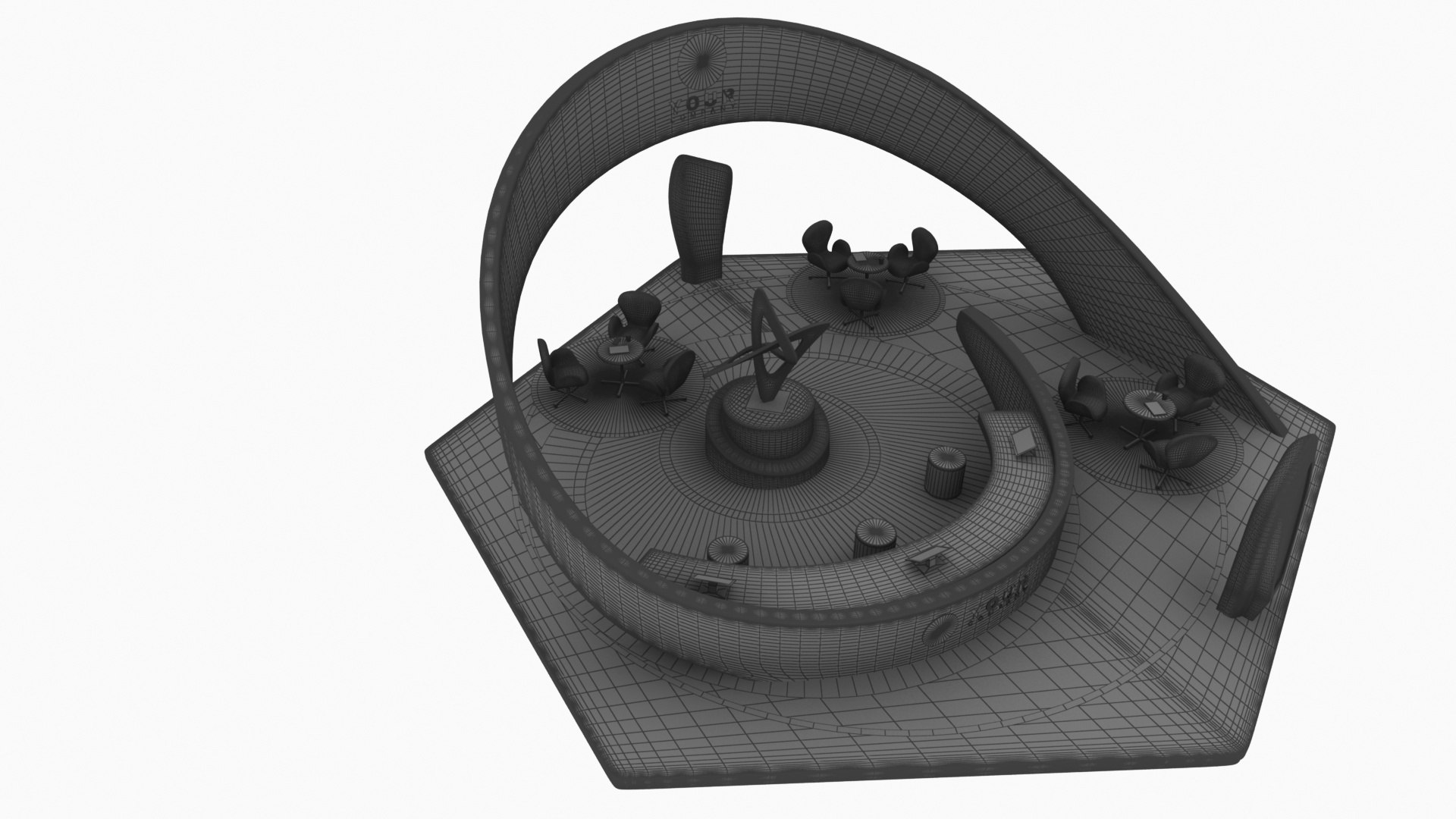 3D Futuristic Exhibition Stand 7 https://p.turbosquid.com/ts-thumb/oa/ikyCql/y0/modernexhibitionbooth816/jpg/1651364537/1920x1080/fit_q87/2e4075e08b4df4852aeeda0db7f3efb90fd132be/modernexhibitionbooth816.jpg