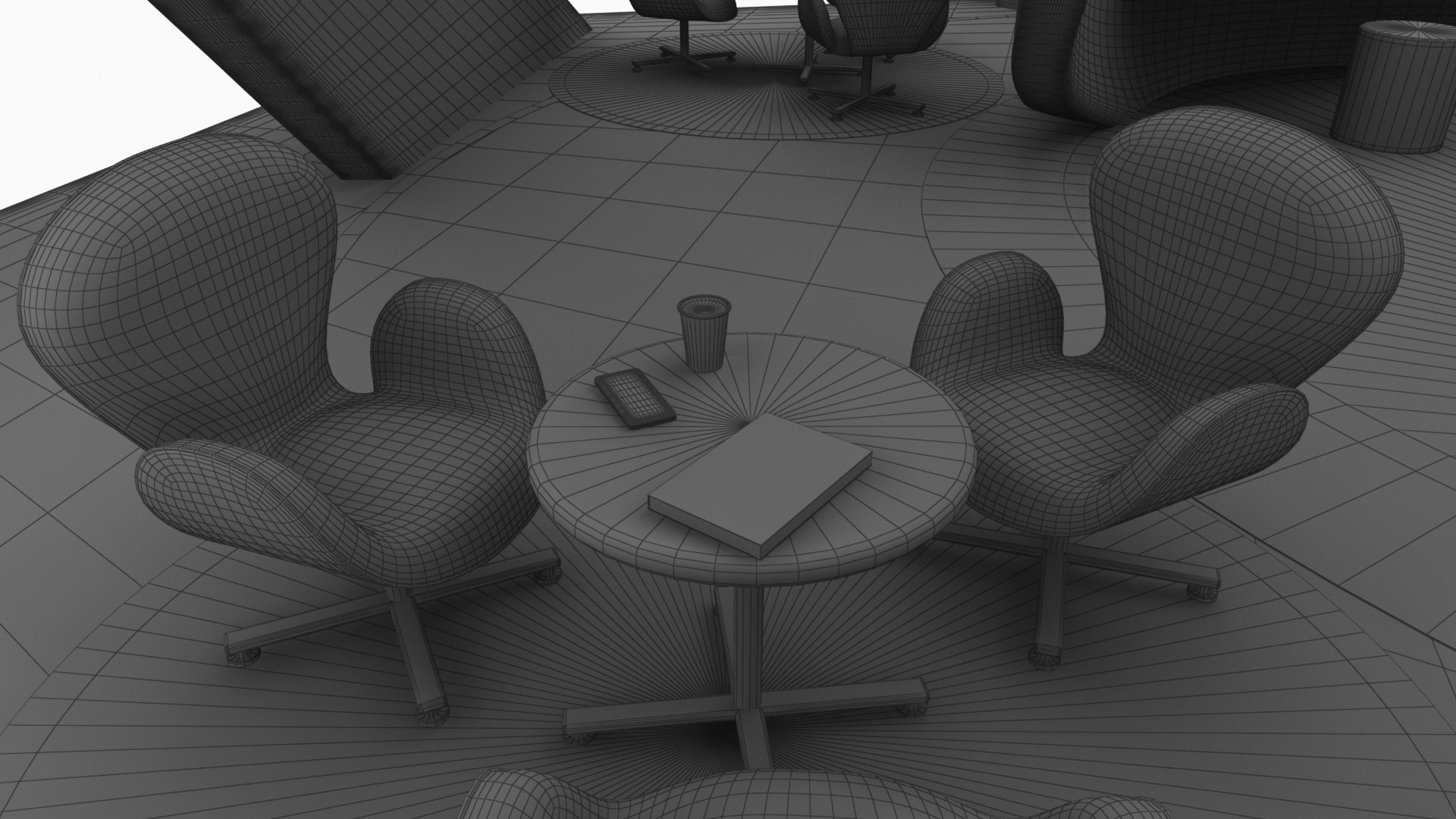 3D Futuristic Exhibition Stand 7 https://p.turbosquid.com/ts-thumb/oa/ikyCql/z2/modernexhibitionbooth813/jpg/1651364532/1920x1080/fit_q87/fd9a952e1fef28485a992a143e192d71f2bbe09b/modernexhibitionbooth813.jpg