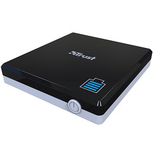 rhino keyshot 3d obj