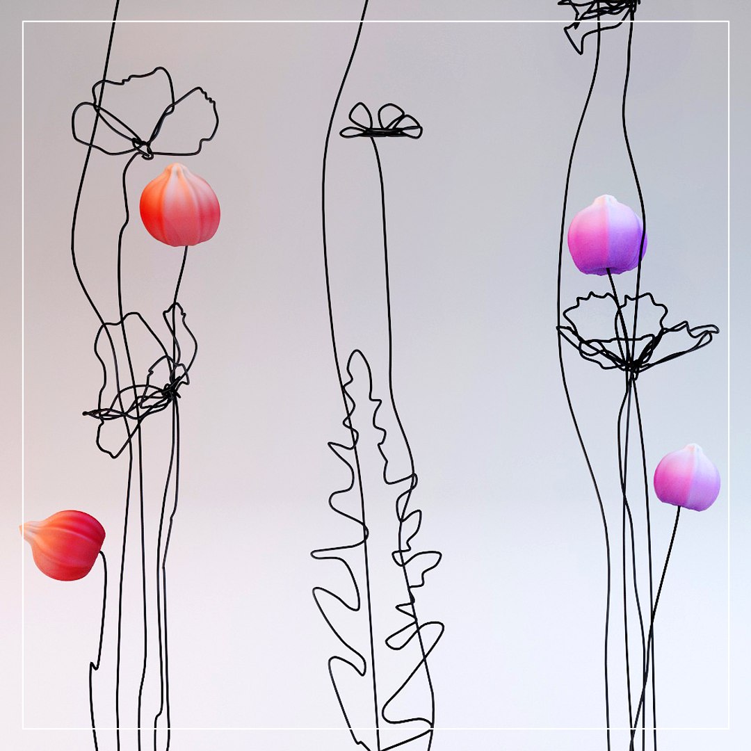 3d decorative flowers wire model https://p.turbosquid.com/ts-thumb/oa/kYDP2r/1tnmPCbT/5/jpg/1442324222/1920x1080/fit_q87/f9d53bee9f0c47c158119328ee0205ea5b697f5b/5.jpg