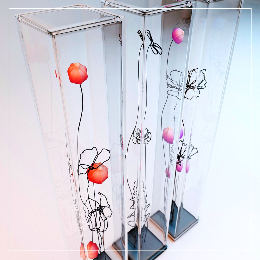 3d decorative flowers wire model https://p.turbosquid.com/ts-thumb/oa/kYDP2r/pBKwsbPW/2/jpg/1442324216/1920x1080/fit_q87/6fd8010a5b0fec54449557e4423237a4ae93c370/2.jpg