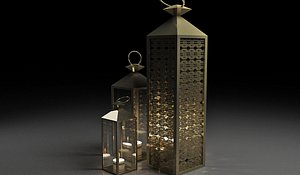 Lantern