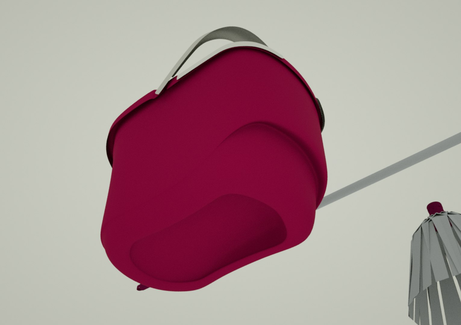 cleaning kit 3d model https://p.turbosquid.com/ts-thumb/oa/nt5hV9/Ecl8WqaY/cleaningkit_4/png/1450963487/1920x1080/fit_q87/24ebe09fc0a78c39e4723be31e8be1658fc98989/cleaningkit_4.jpg