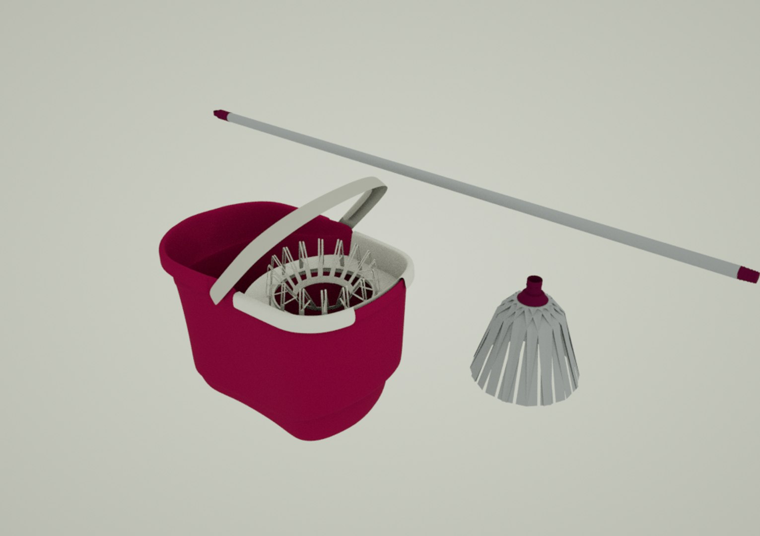 cleaning kit 3d model https://p.turbosquid.com/ts-thumb/oa/nt5hV9/KHiypgGb/cleaningkit_2/png/1450963487/1920x1080/fit_q87/3a808c824e8230cc50154f9f911a2b2245d7cd12/cleaningkit_2.jpg