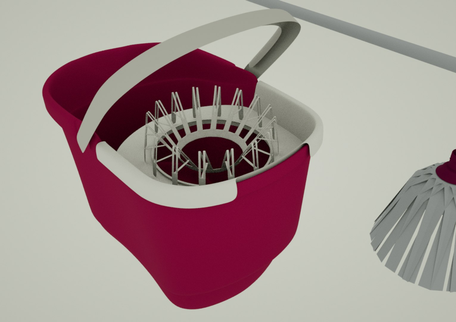 cleaning kit 3d model https://p.turbosquid.com/ts-thumb/oa/nt5hV9/LH3ZaMzW/cleaningkit_5/png/1450963487/1920x1080/fit_q87/bcd3d2700854f7efeebbb44894ee5b8bf5b4b418/cleaningkit_5.jpg