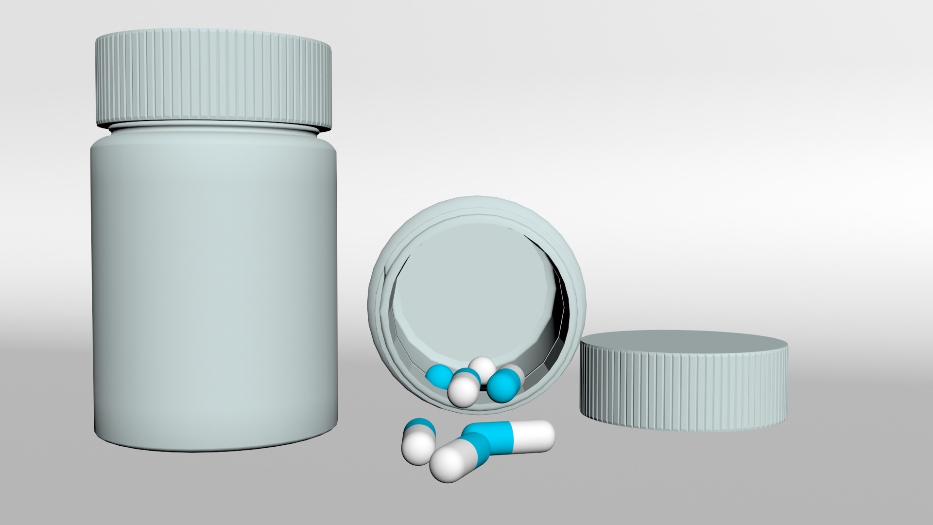 3D Bottle of Pills https://p.turbosquid.com/ts-thumb/oa/pM0Ieu/2N/potecomprimidos_6/jpg/1617475112/1920x1080/fit_q87/28113611a1aea877af8c0ba16418cc210b6793a4/potecomprimidos_6.jpg