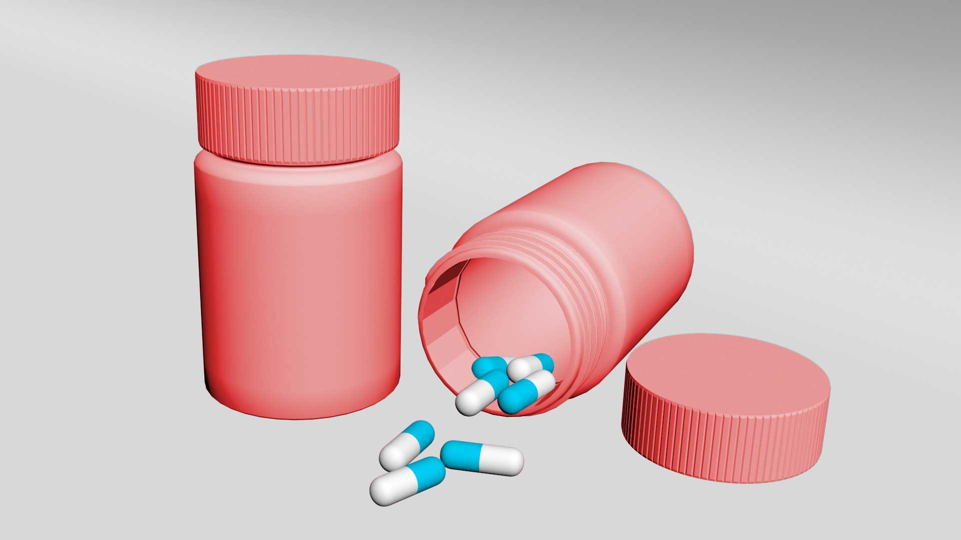 3D Bottle of Pills https://p.turbosquid.com/ts-thumb/oa/pM0Ieu/do/potecomprimidos_21/jpg/1617475112/1920x1080/fit_q87/b418b485e57e1c3ac3ca03bff4672f4257285245/potecomprimidos_21.jpg