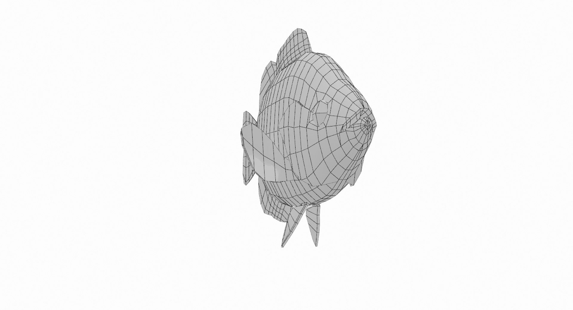 rock bass 3D https://p.turbosquid.com/ts-thumb/oa/s7Ynmf/3dQZxE0O/wire000005/jpg/1521658730/1920x1080/fit_q87/326eb153ddf5cd7f767abac4c6b4b52e15775998/wire000005.jpg