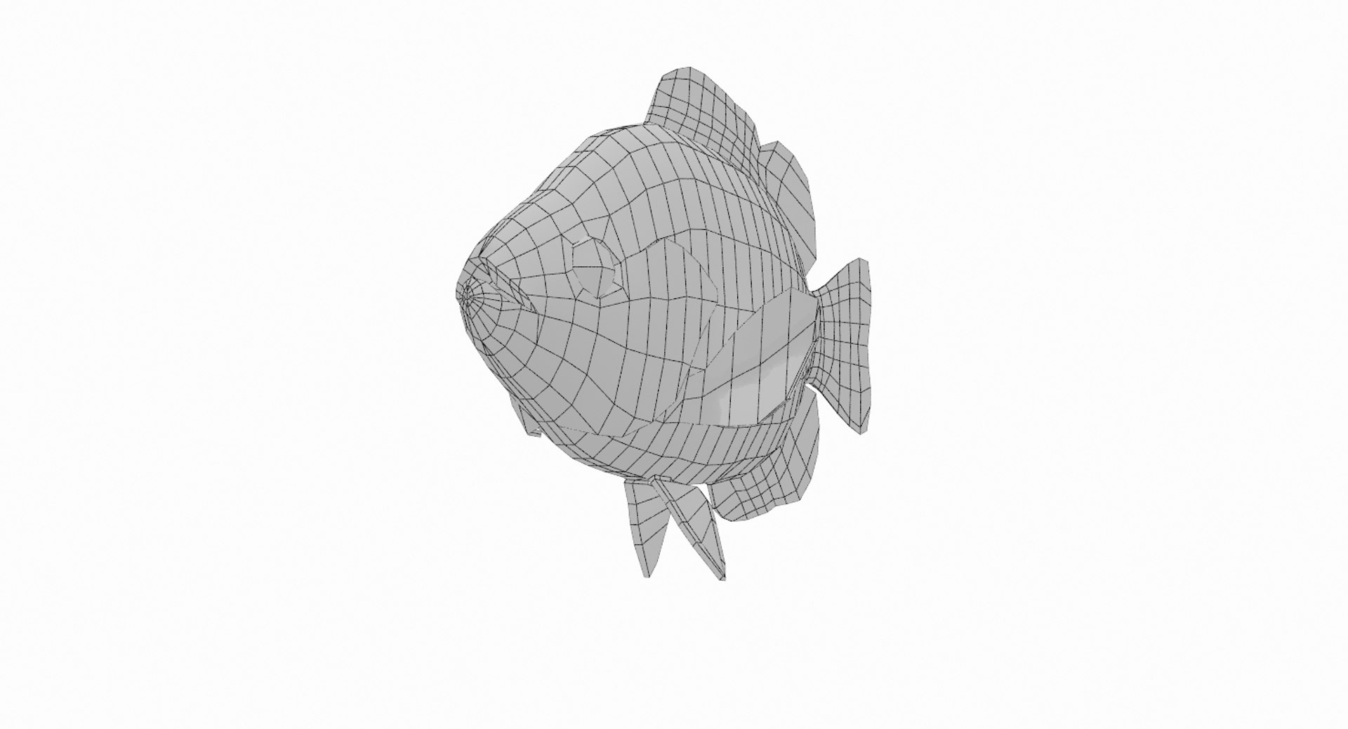 rock bass 3D https://p.turbosquid.com/ts-thumb/oa/s7Ynmf/ARWZov4p/wire000008/jpg/1521658730/1920x1080/fit_q87/bc6aadb5fa229f253966bc4792ca4f04698a62c5/wire000008.jpg