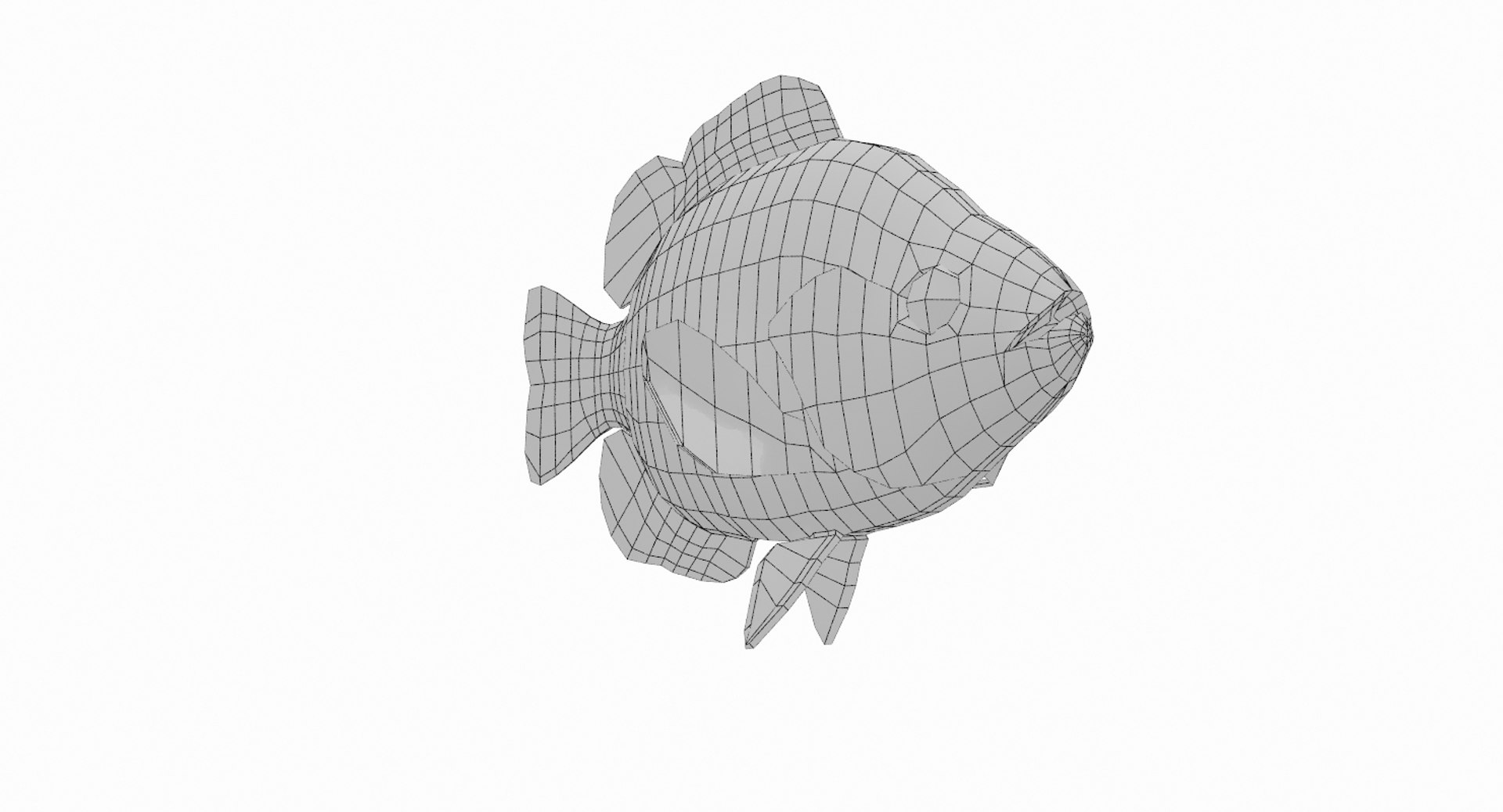rock bass 3D https://p.turbosquid.com/ts-thumb/oa/s7Ynmf/IrwrmF22/wire000004/jpg/1521658730/1920x1080/fit_q87/b2590ddf5487522dbd3a4253259f8729e022eca8/wire000004.jpg