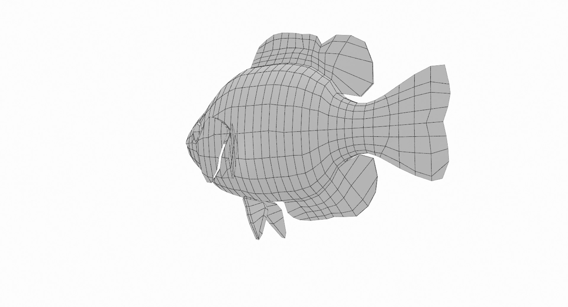 rock bass 3D https://p.turbosquid.com/ts-thumb/oa/s7Ynmf/LjrgSBbb/wire000016/jpg/1521658730/1920x1080/fit_q87/7b395eec024bdc5b5ef74676e9b81921430e7980/wire000016.jpg