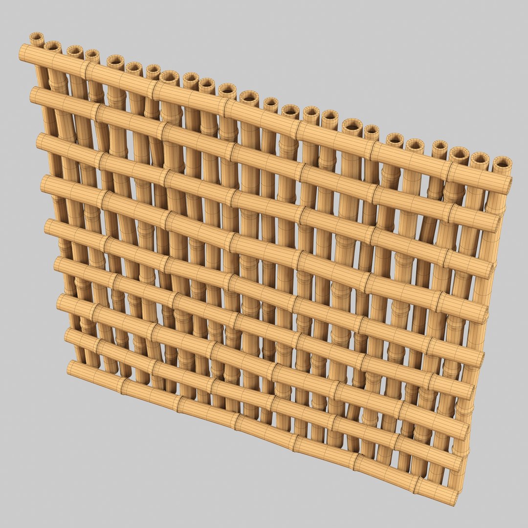 3D Bamboo decor n50 model https://p.turbosquid.com/ts-thumb/oa/svdCi2/1O/r80000/jpg/1789221832/1920x1080/fit_q87/7d70aaf93d224eea74d092dfda281314282dacbb/r80000.jpg