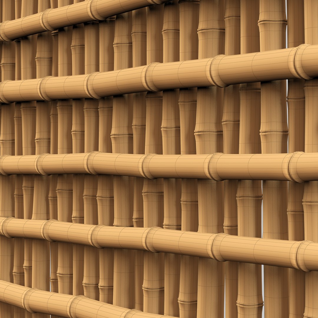 3D Bamboo decor n50 model https://p.turbosquid.com/ts-thumb/oa/svdCi2/8E/r70000/jpg/1789221832/1920x1080/fit_q87/2720e02f98890d70448079c487fa91873f1ba1af/r70000.jpg