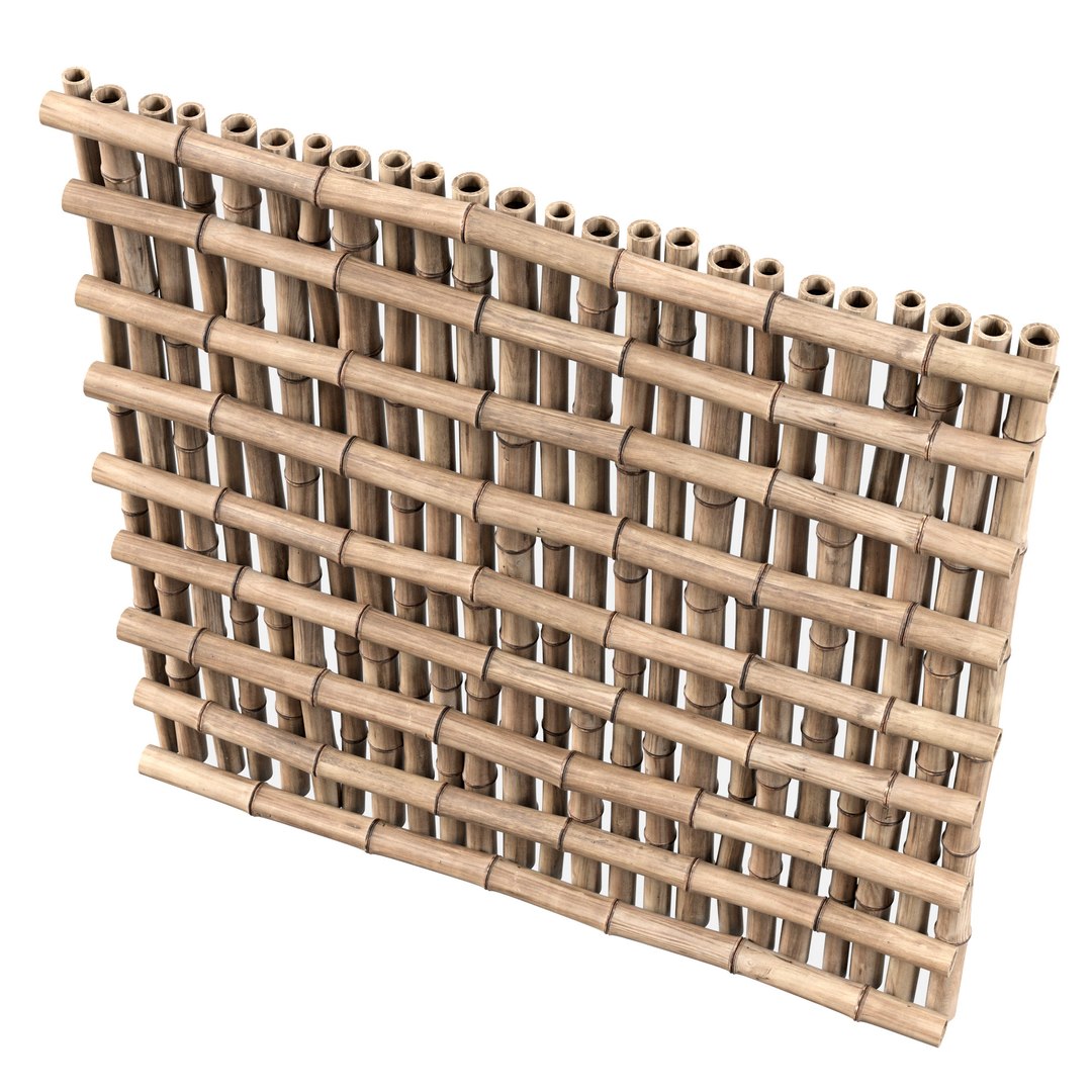 3D Bamboo decor n50 model https://p.turbosquid.com/ts-thumb/oa/svdCi2/9A/r30000/jpg/1789221829/1920x1080/fit_q87/d8e7f0c5579b59756c5b62ca40e54cc16d94829e/r30000.jpg