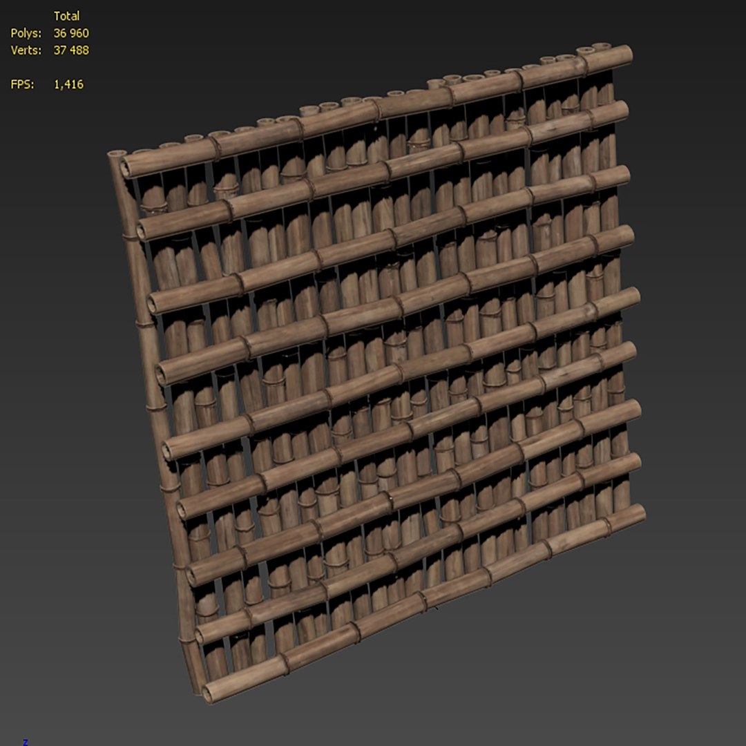 3D Bamboo decor n50 model https://p.turbosquid.com/ts-thumb/oa/svdCi2/RZ/20260912_165333/jpg/1789221828/1920x1080/fit_q87/e976a5ba0f94517b674d18a819c175a0bba58e58/20260912_165333.jpg