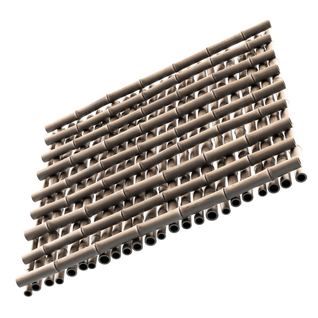 3D Bamboo decor n50 model https://p.turbosquid.com/ts-thumb/oa/svdCi2/YG/r40000/jpg/1789221829/1920x1080/fit_q87/6f584e197b9541fa572e4fbeb5f899dbbbbb6e40/r40000.jpg