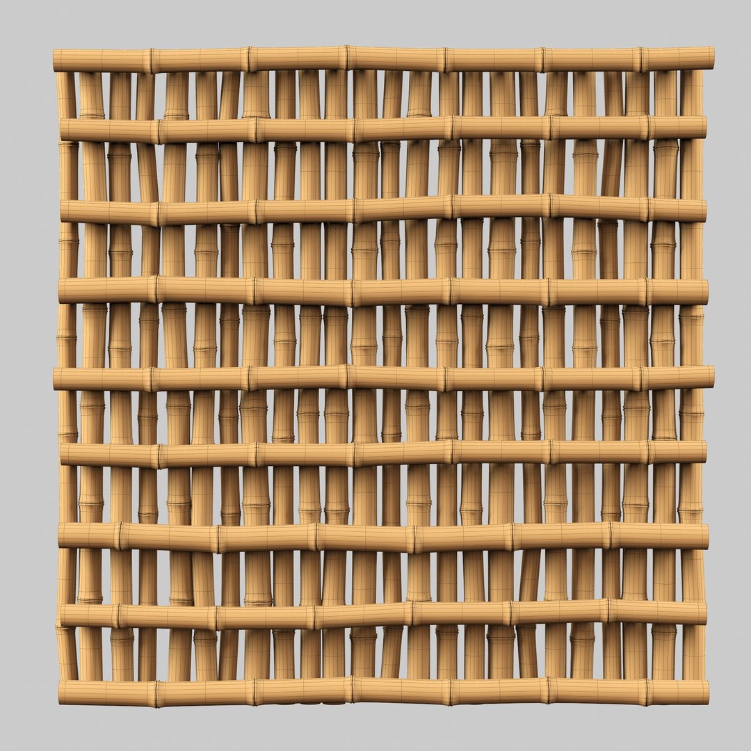 3D Bamboo decor n50 model https://p.turbosquid.com/ts-thumb/oa/svdCi2/bu/r60000/jpg/1789221831/1920x1080/fit_q87/9124987bf83ee53730758e8a897c7b3aebb0e4d0/r60000.jpg
