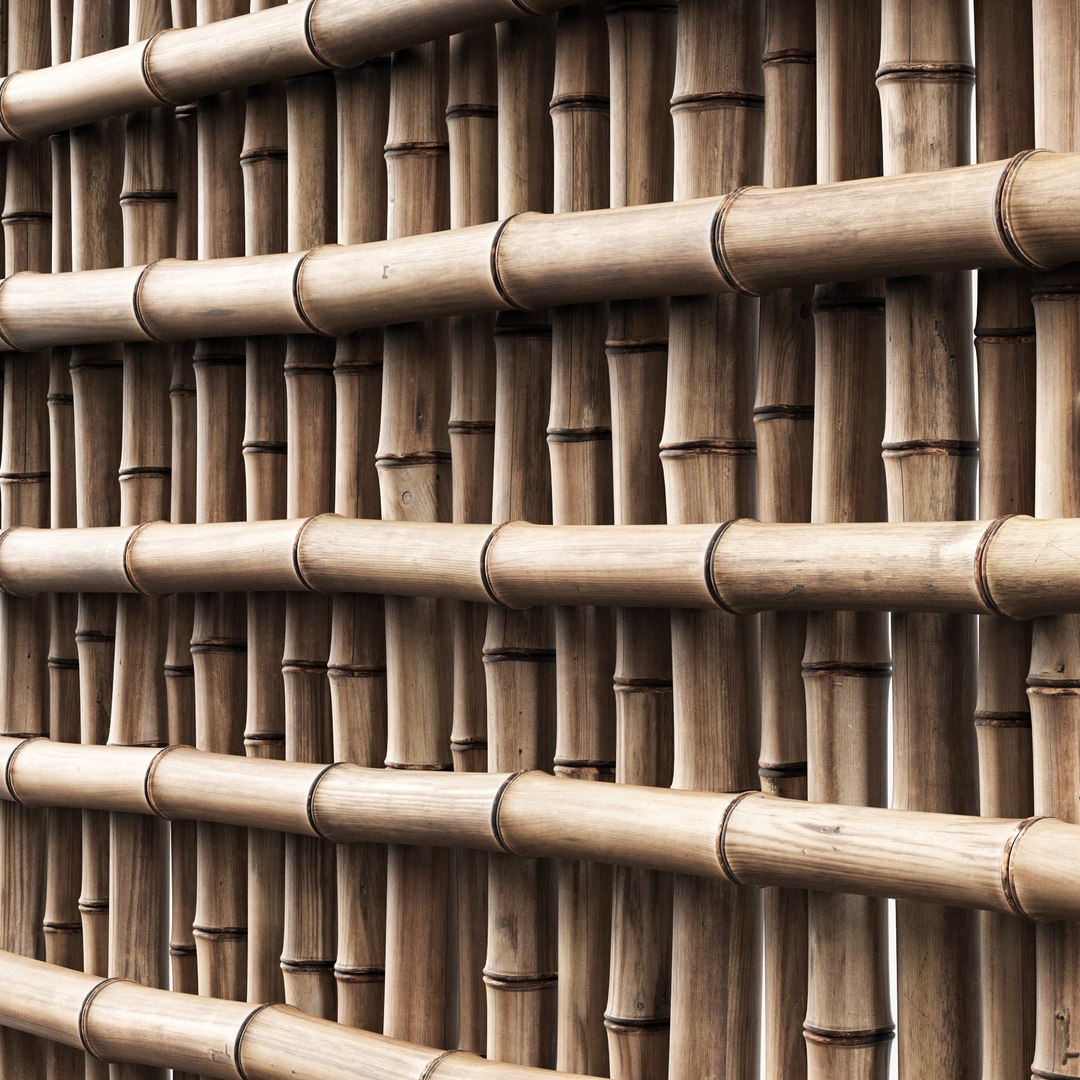 3D Bamboo decor n50 model https://p.turbosquid.com/ts-thumb/oa/svdCi2/cw/r20000/jpg/1789221829/1920x1080/fit_q87/4aeaa29fcb337a52f8b4c68b1d3c0c4e1300911d/r20000.jpg