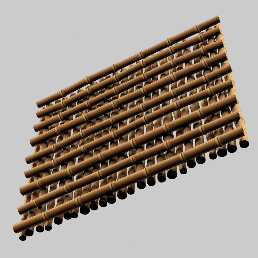 3D Bamboo decor n50 model https://p.turbosquid.com/ts-thumb/oa/svdCi2/dr/r50000/jpg/1789221830/1920x1080/fit_q87/a8d5ecfcf7600ffc6fb55938c3cfc8a38c05f739/r50000.jpg