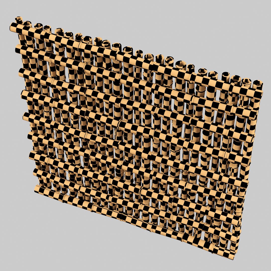 3D Bamboo decor n50 model https://p.turbosquid.com/ts-thumb/oa/svdCi2/jU/r120000/jpg/1789221834/1920x1080/fit_q87/b2a822cfa731db04416e2d7a9d6e8e6236416ccd/r120000.jpg