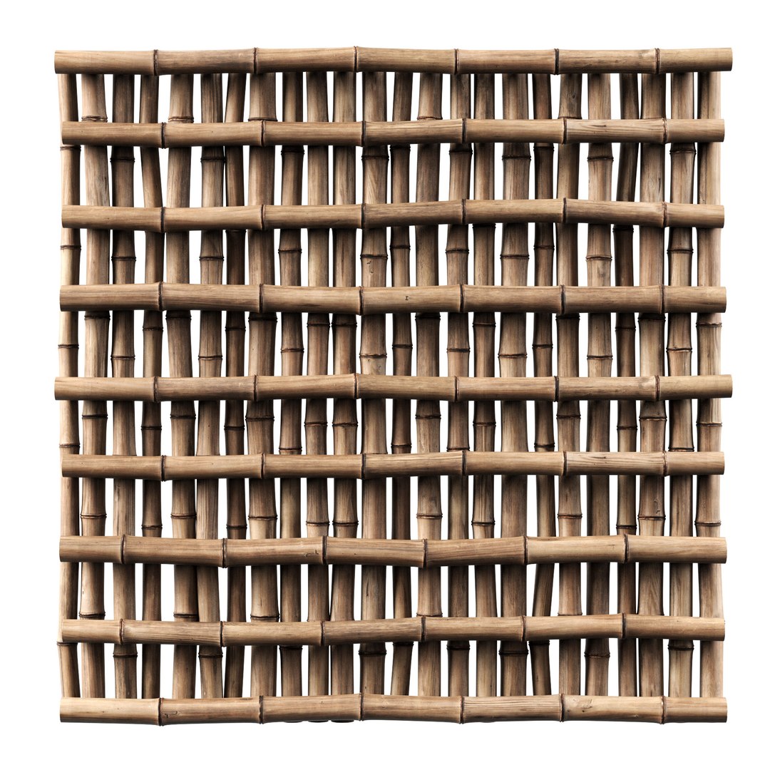 3D Bamboo decor n50 model https://p.turbosquid.com/ts-thumb/oa/svdCi2/oa/r1gen1/jpg/1789221829/1920x1080/fit_q87/27968b1daf1f314e9e357cb439d6862a8b06fbeb/r1gen1.jpg